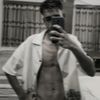 tonmoyhasan_7