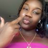 xthatsexyshii.remy