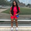 iamkboyd_