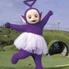 gay_teletubbies