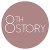8thstory