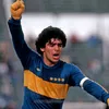 10_maradona_