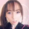 stephyholt21