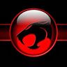the_skone