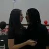 martiins.mii