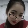 xuanhuong.12.11.1994