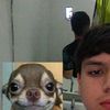 luis__056