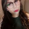 alejazmin08