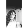 flaviapreeta25
