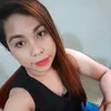 mybhe853