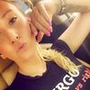taunialeigh