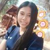 inthuaonr