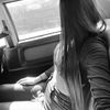 vickyfreites_03