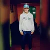 josewilsonkajjajsjsjs