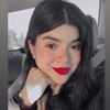 angiirecendiz