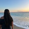 brooklyn_monteleone