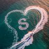 S♡💣