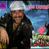 jano_zappulla_official