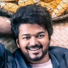 veluvijay86