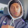 freshkill89