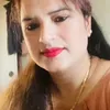 shusilamainali