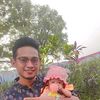 rihadatul_aisy06