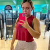 francimelrhpaivagarcia