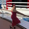 bombshellpaula