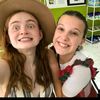 nachita_pazz
