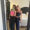 jenna.danicek