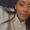 miyahxross