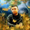 shanur_777