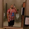 rafa_medeiros01