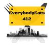 everybodyeats412