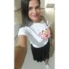 tatianapetro43