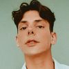 thisisjoelalex