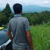 user845210726111