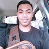 mohdfaris.69