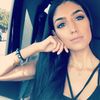 nickiricki_