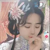 tham_tieu_ngu