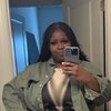 sincerelymya_