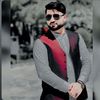 mr___khan1800