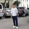 lamtam28022612