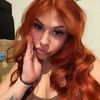 solitarynina