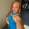 jillianrrocco5
