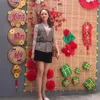 pengbeautyspa