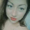 macarenabaeza8