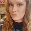 caitlinbriner5