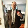 edmojo12345