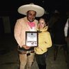 chrisdorantes